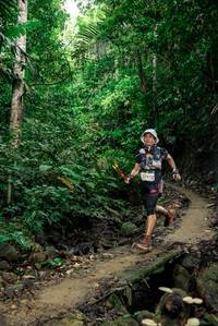 BIB: 51912
                            <button type="button" onclick="openModal(24681503)" class="btn btn-primary btn-sm float-right btn-popup" data-toggle="modal" data-target=".modal-high-quality">
                        <i class="fas fa-shopping-cart"></i> Add to Cart
                    </button>
                                            <button type="button" onclick="isThisMe(24681503, true)" class="btn btn-success btn-sm float-right btn-popup btn-isme hidden" data-toggle="tooltip" data-placement="bottom" title="นี่คือรูปของคุณใช่ไหม คลิกที่นี่เพื่อเอาเข้าอัลบั้ม">
                        <i class="fas fa-plus"></i> Add to album
                    </button>
                    <button type="button" onclick="isThisMe(24681503, false)" class="btn btn-warning btn-sm float-right btn-popup btn-isnotme hidden">
                        <i class="fas fa-ban"></i> Remove from album
                    </button>